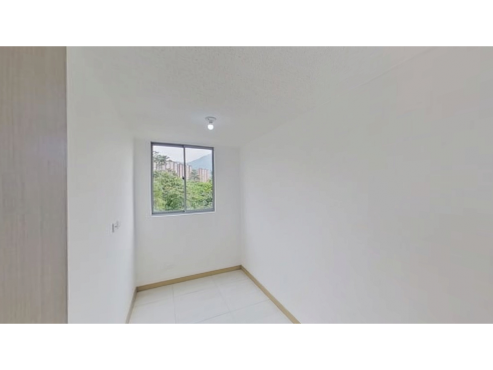 Apartamento en Venta Bello Amazonia Urbanización Ensenada — foto 5