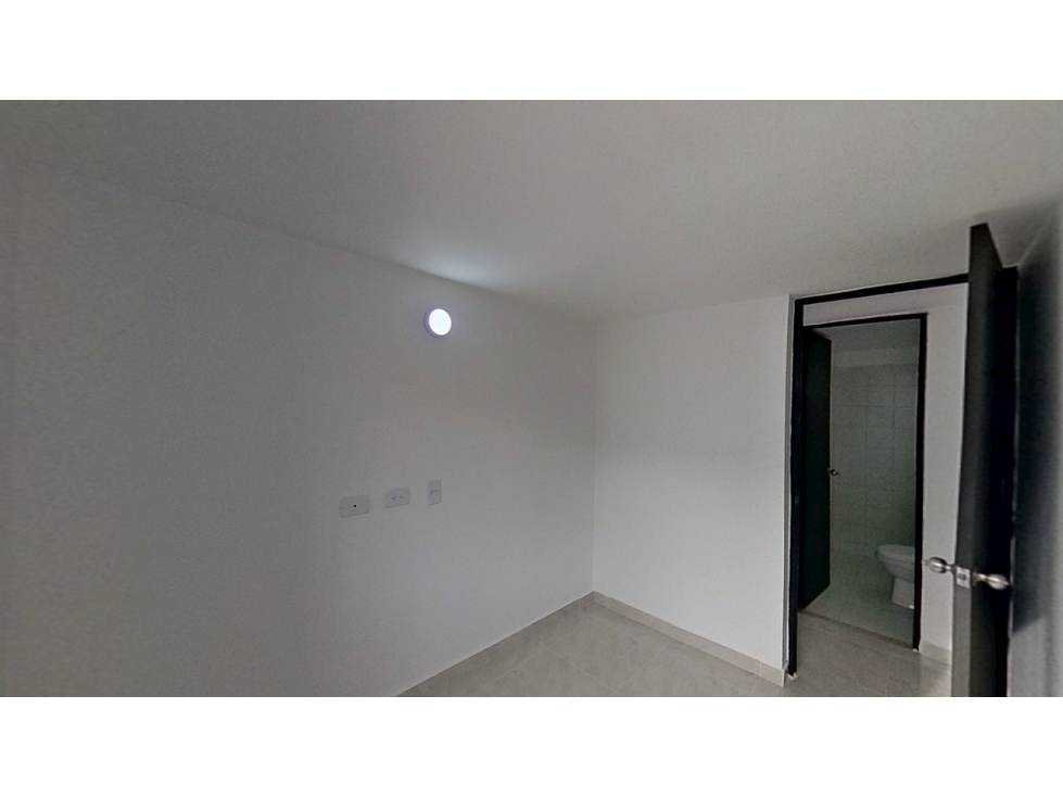 Apartamento En Venta En Bello Urbanización Parque Alto — foto 5