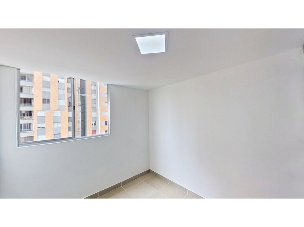 Apartamento En Venta En Bello Urbanización La Vida Es Bella — foto 5