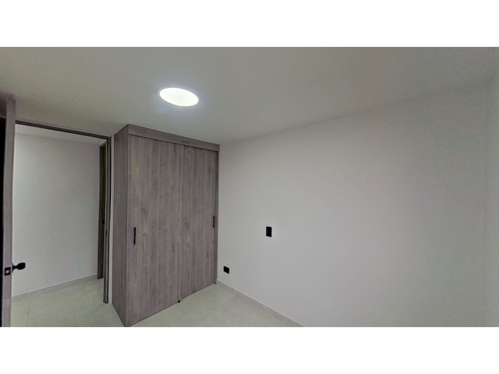 Apartamento en venta Navarra Bello Unidad Sendero Silvestre — foto 5