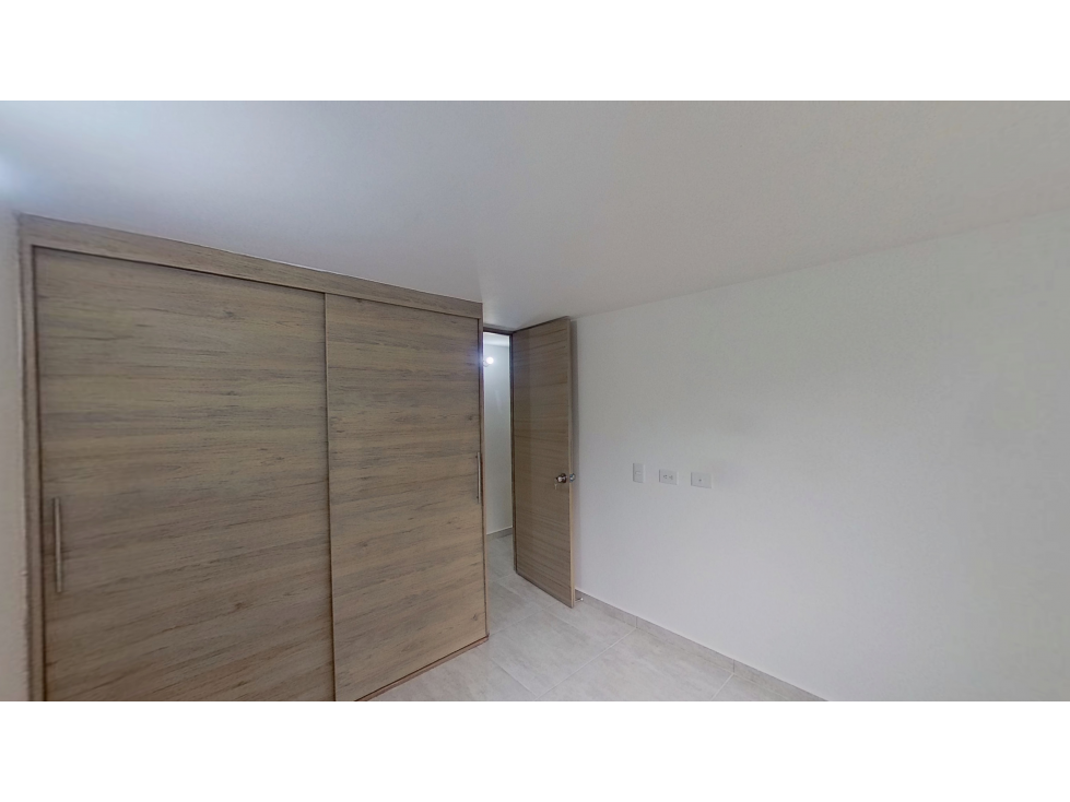 Apartamento En Venta En Bello Urbanización Majagua — foto 5