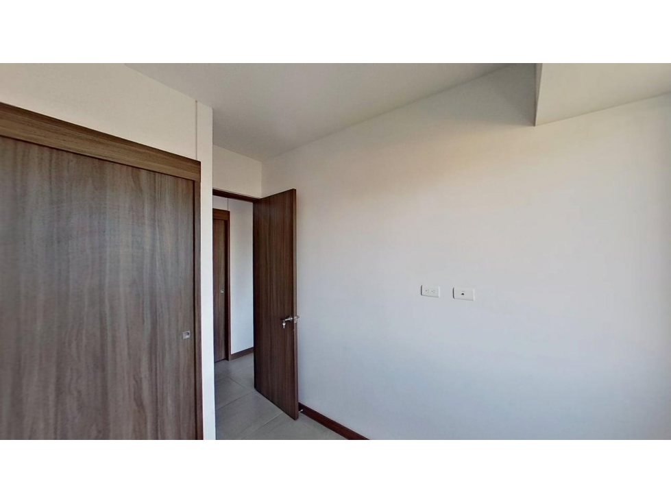 Apartamento en Venta Fabricato Bello urbanizacion Oceana — foto 5