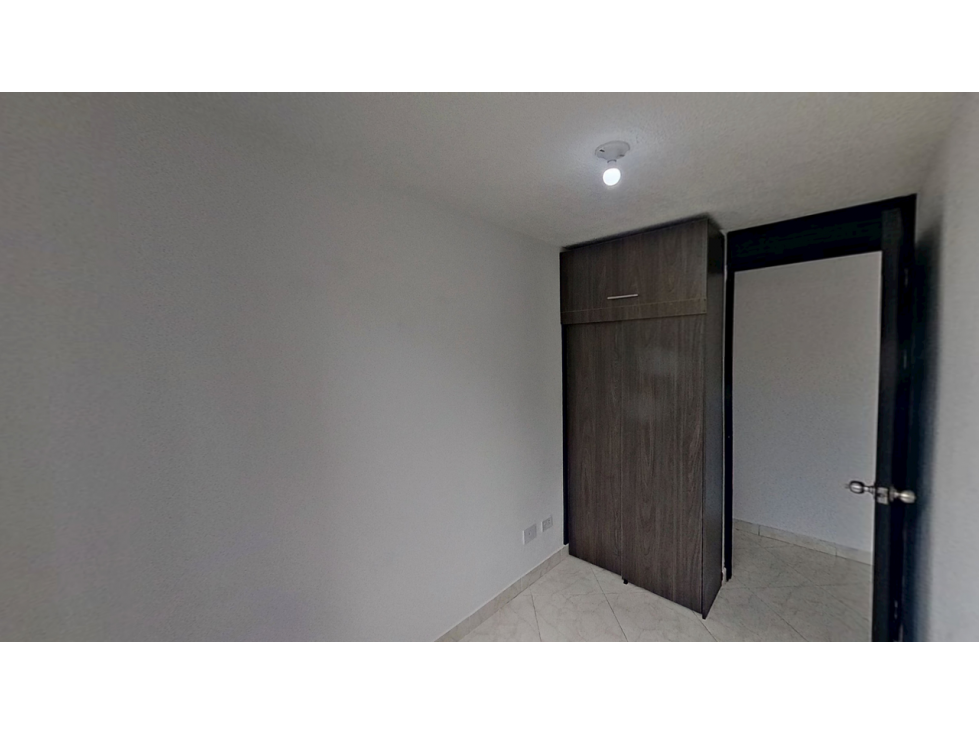 Apartamento En Venta Bello Urbanización Avellaneda — foto 5