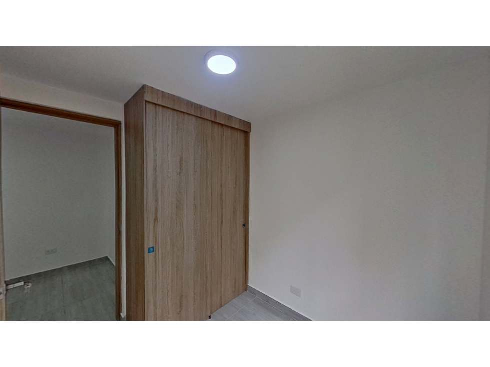 Apartamento En Venta Bello Unidad Mirasol Alamos de Belverde — foto 5
