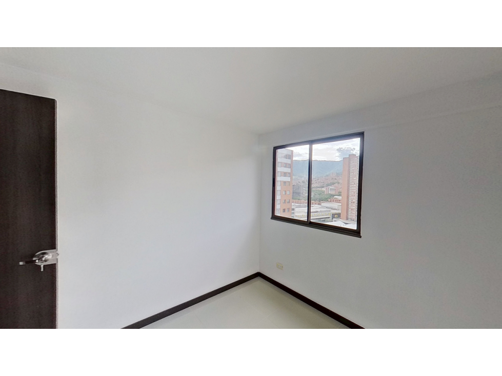 Apartamento en Venta Niquía Bello Unidad Ceiba del Norte — foto 5