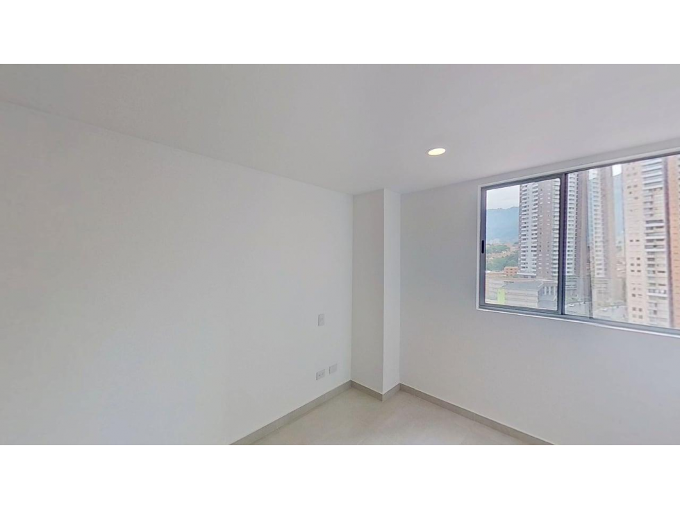 Apartamento en Venta Fabricato Bello Unidad Distrito Plaza — foto 5