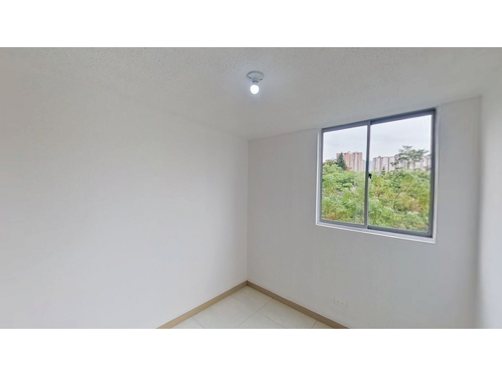 Apartamento en Venta Bello Amazonia Urbanización Ensenada — foto 6