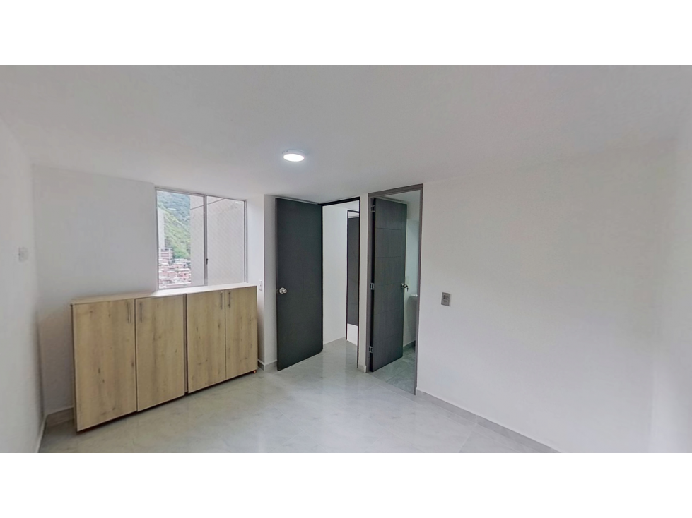 Apartamento En Venta En Bello Urbanización Parque Alto — foto 6