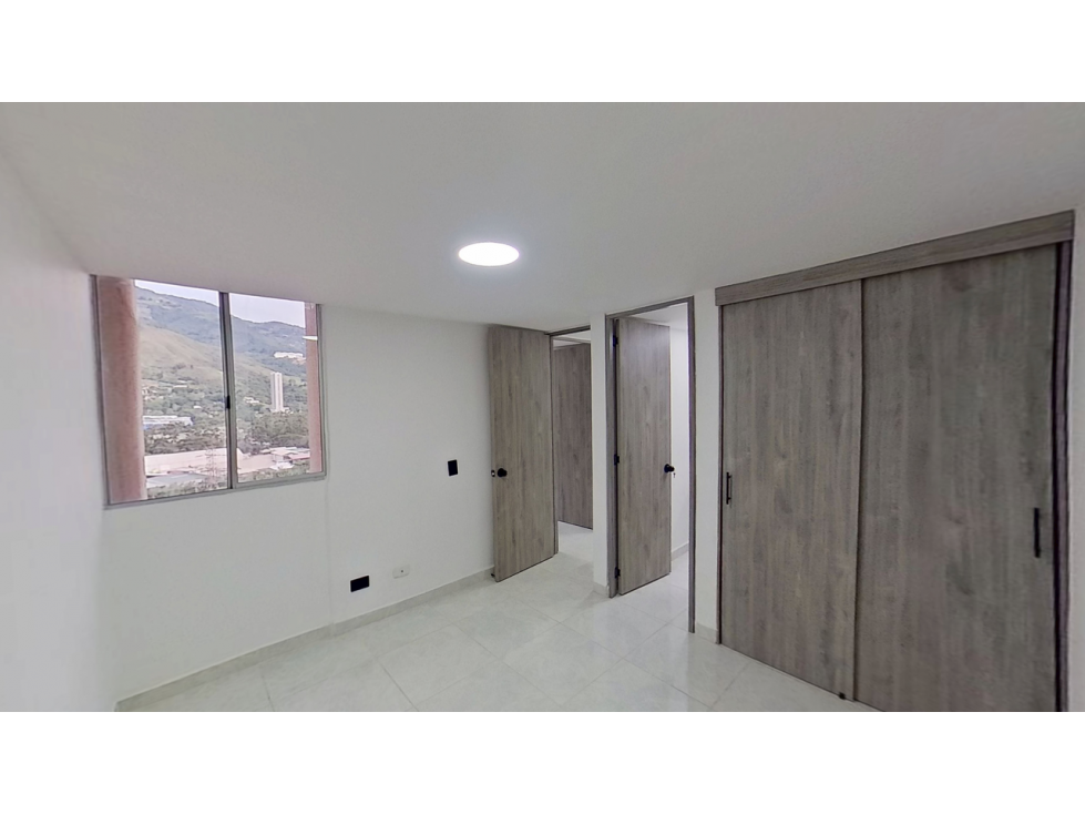 Apartamento en venta Navarra Bello Unidad Sendero Silvestre — foto 6