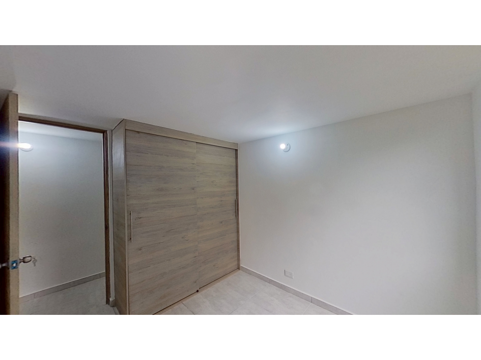 Apartamento En Venta En Bello Urbanización Majagua — foto 6