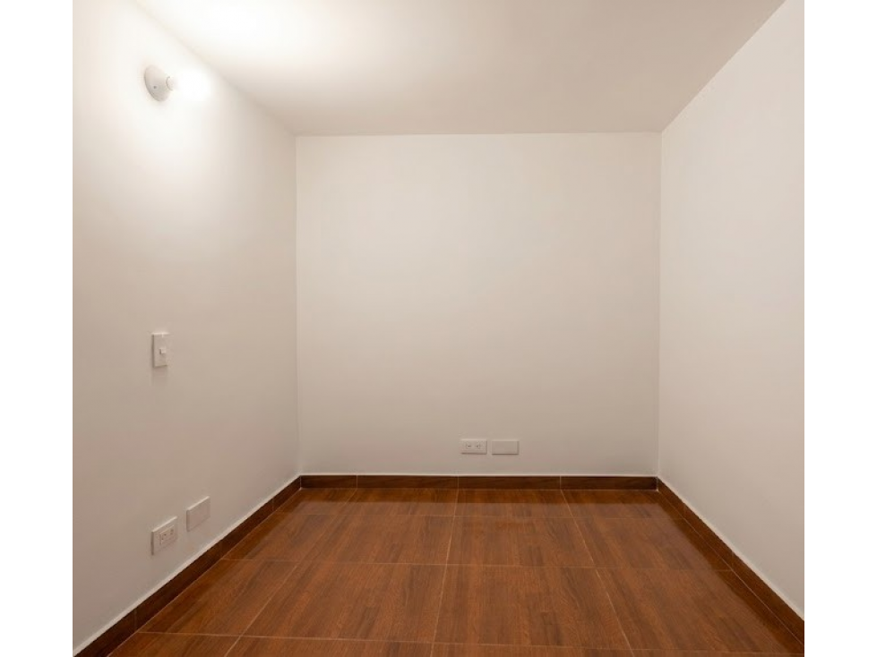 Apartamento En Venta En Bello Unidad Agua Clara — foto 6