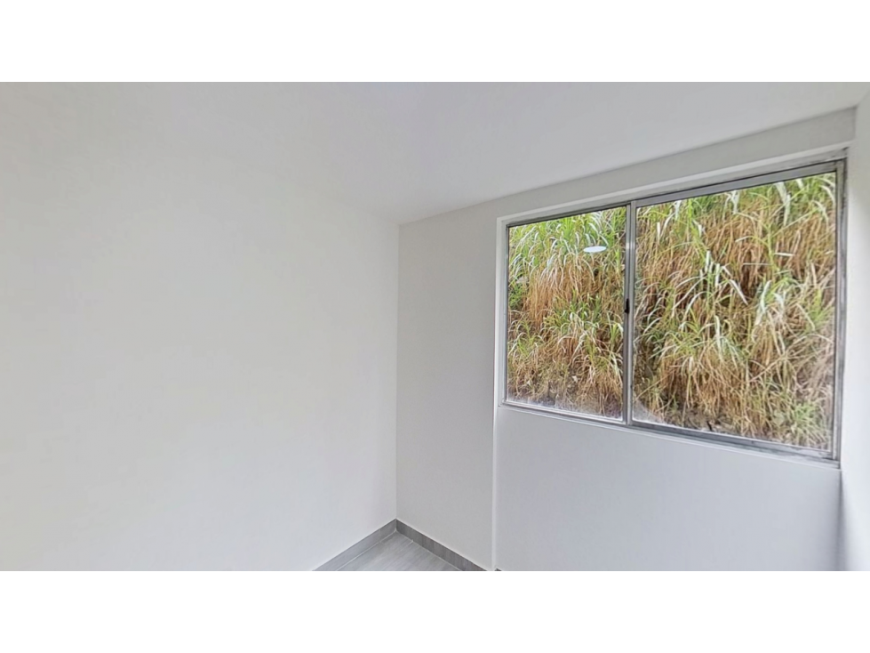 Apartamento En Venta Bello Unidad Mirasol Alamos de Belverde — foto 6