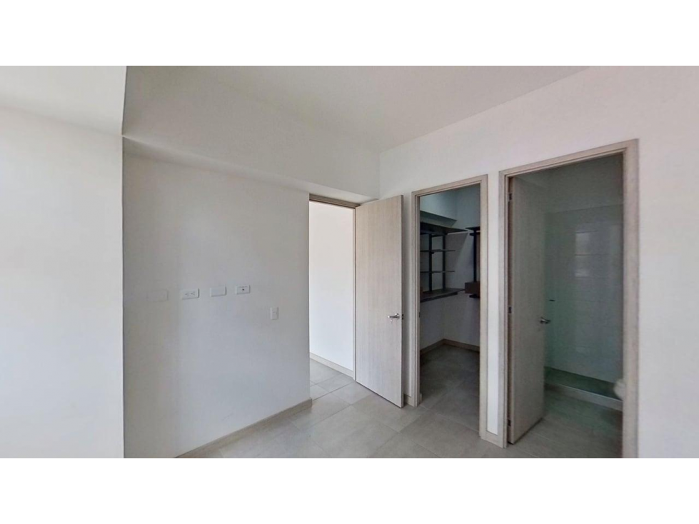 Apartamento en Venta en Bello Urbanización Áki — foto 6