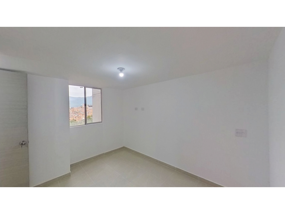Apartamento En Venta En Bello Urbanización Parque Alto — foto 6