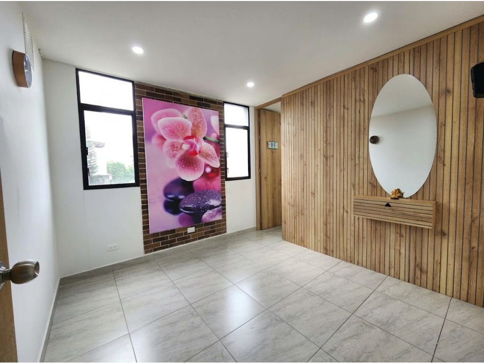 Apartamento en Venta en Niquía en Bello La Florida — foto 6