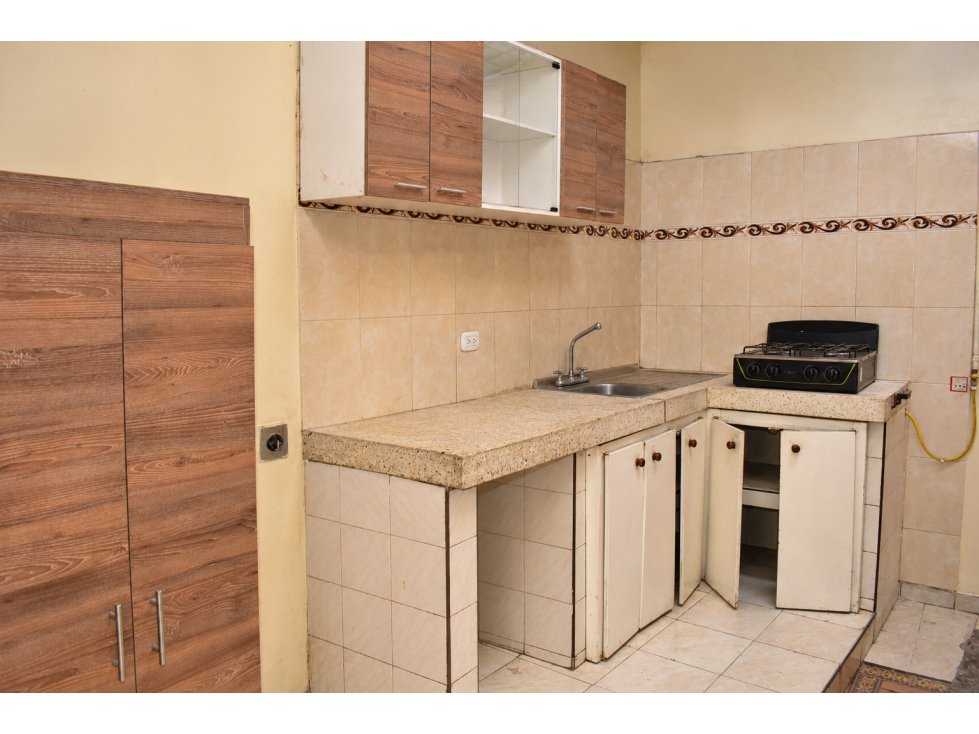 Casa en La Pamba — foto 4