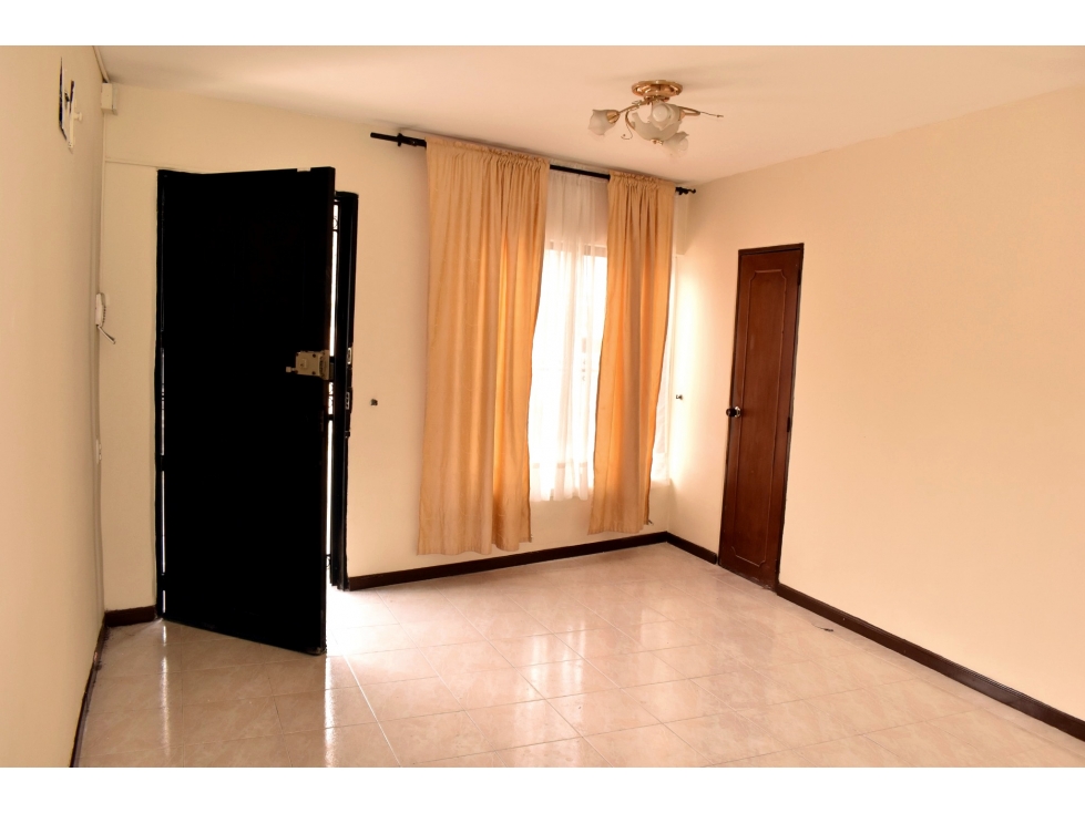 Casa en La Pamba — foto 2