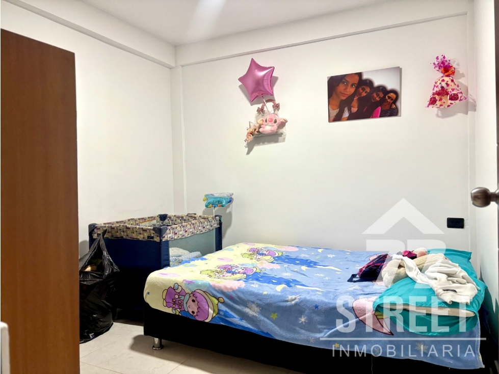 Casa Bifamiliar en venta por el Guayabal - 6