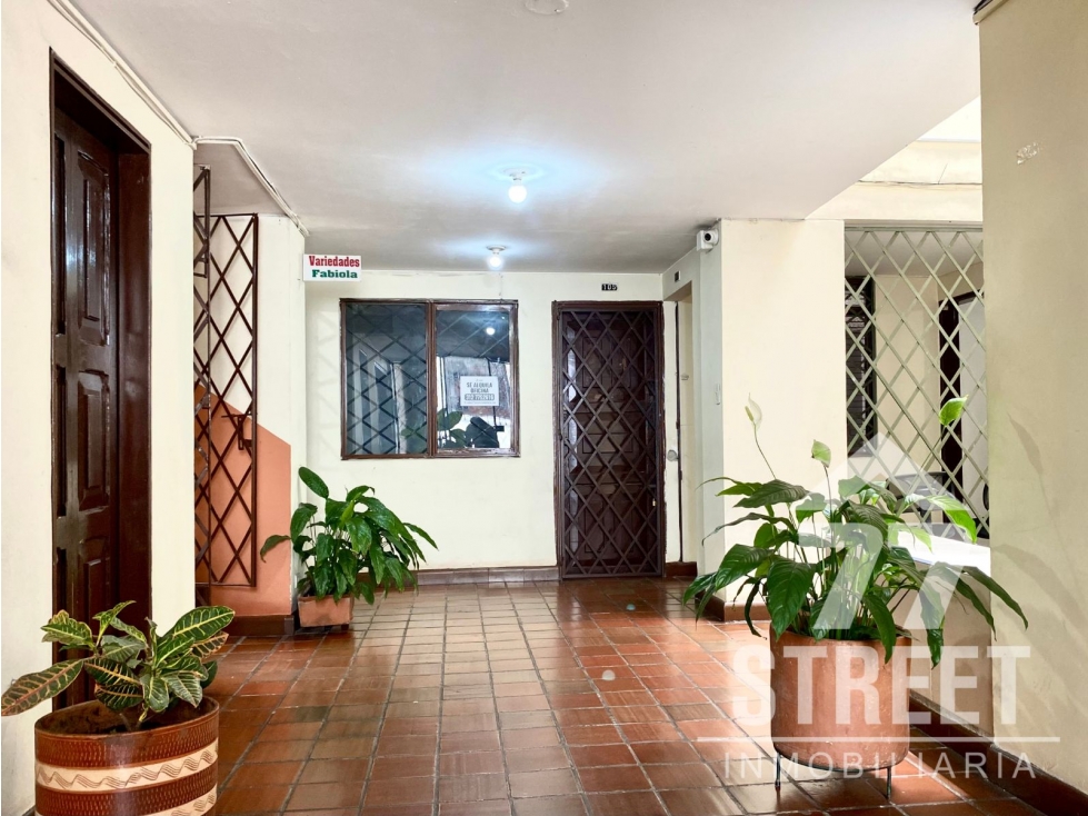 EDIFICIO EN ALQUILER - 3
