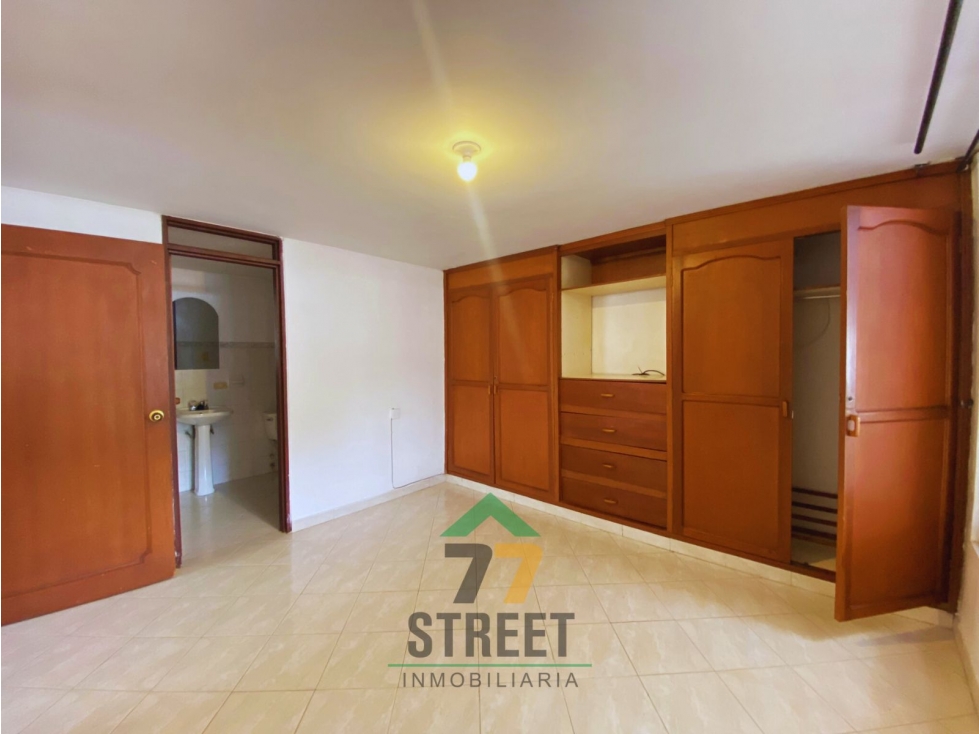 Apartamento en VENTA en el CENTRO HISTÓRICO - 5