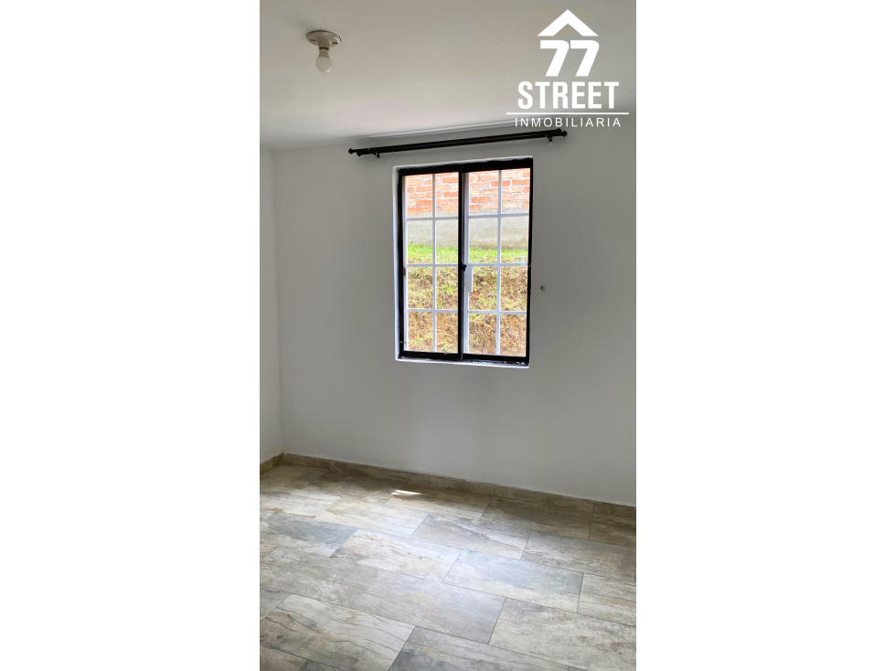 Apartamento en Mediterráneo — foto 5