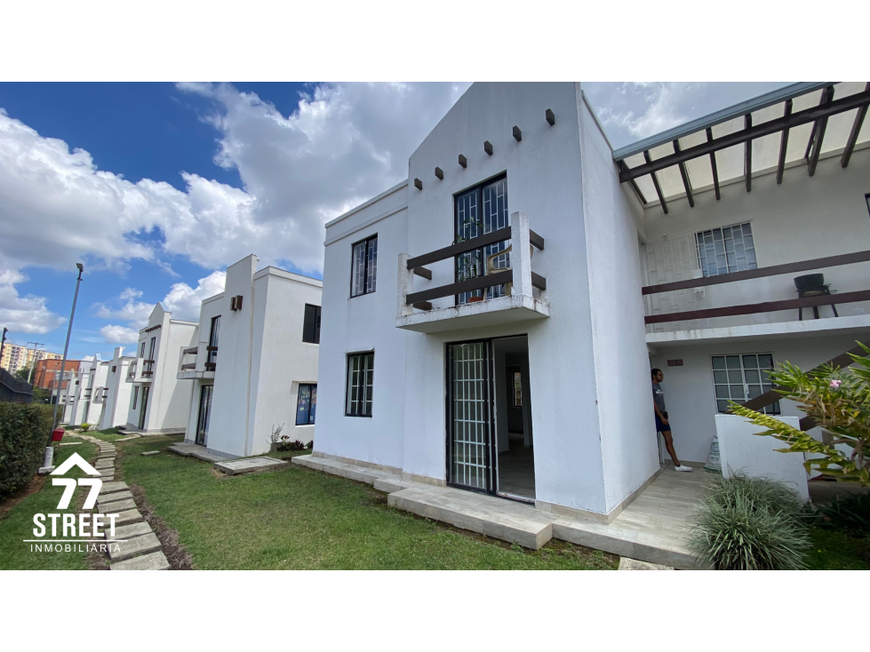Apartamento en Mediterráneo — foto 2