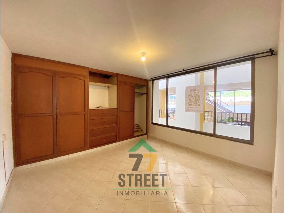 Apartamento en VENTA en el CENTRO HISTÓRICO - 4
