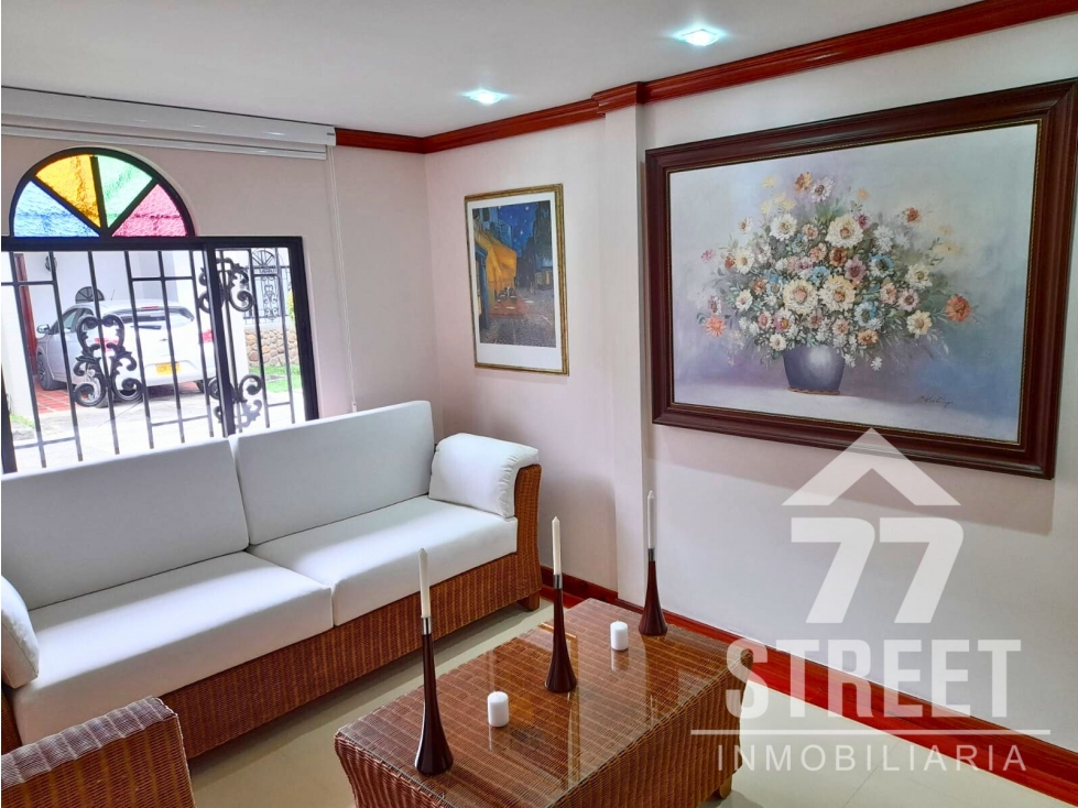 Casa en conjunto por La Ximena — foto 2