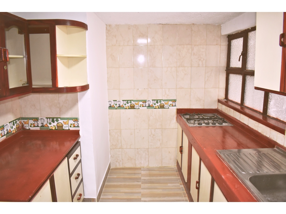 Casa Comercial Ciudad Jardín — foto 5
