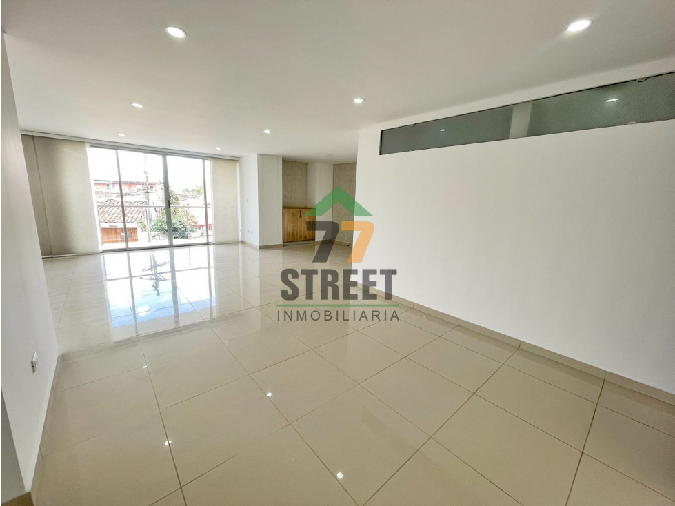 Apartamento en VENTA en el EDIFICIO VERONA - 4