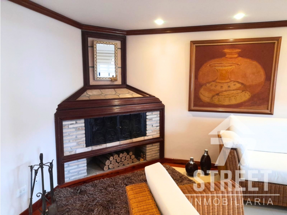 Casa en conjunto por La Ximena — foto 3