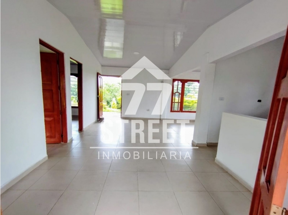 PARCELA EN VENTA EN LOS LAGOS - 4