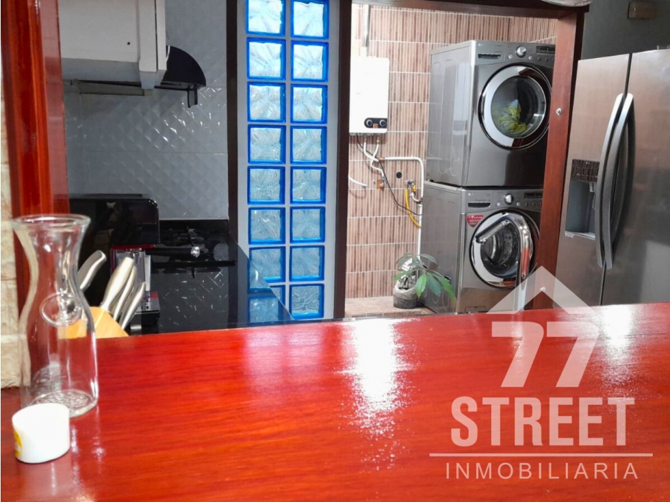 Casa en conjunto por La Ximena — foto 6