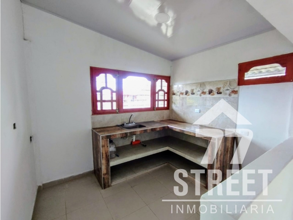 PARCELA EN VENTA EN LOS LAGOS - 5