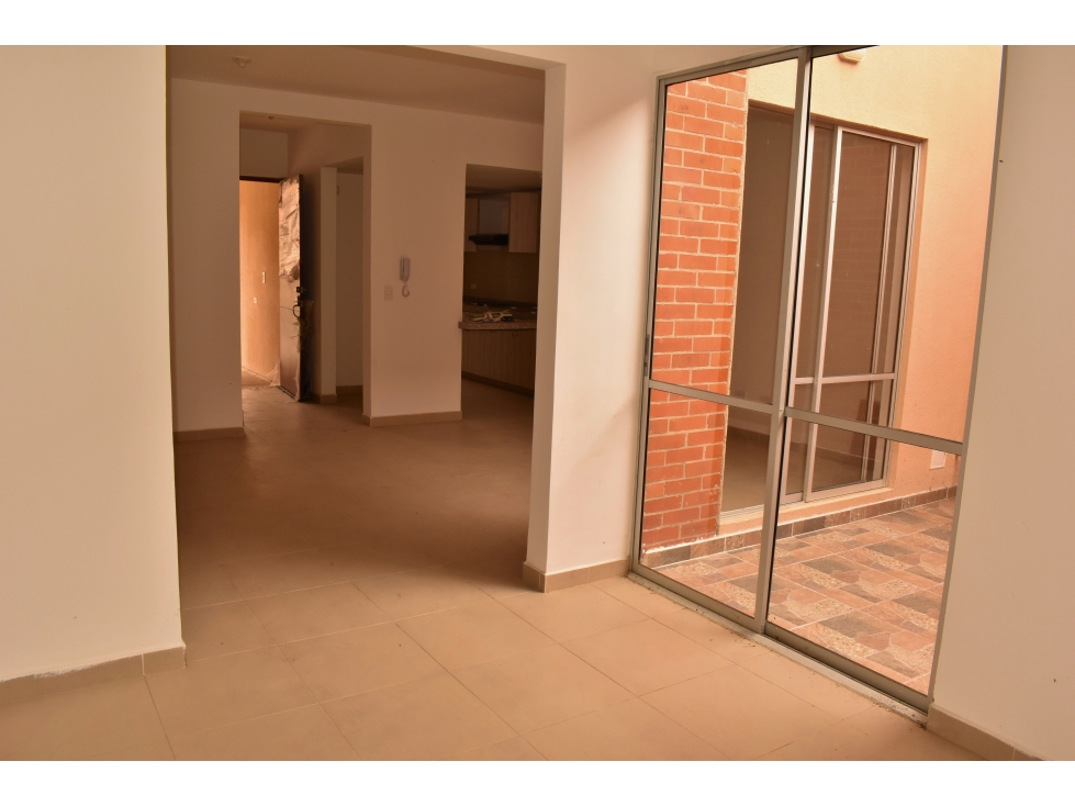 Casa en Compostela — foto 4