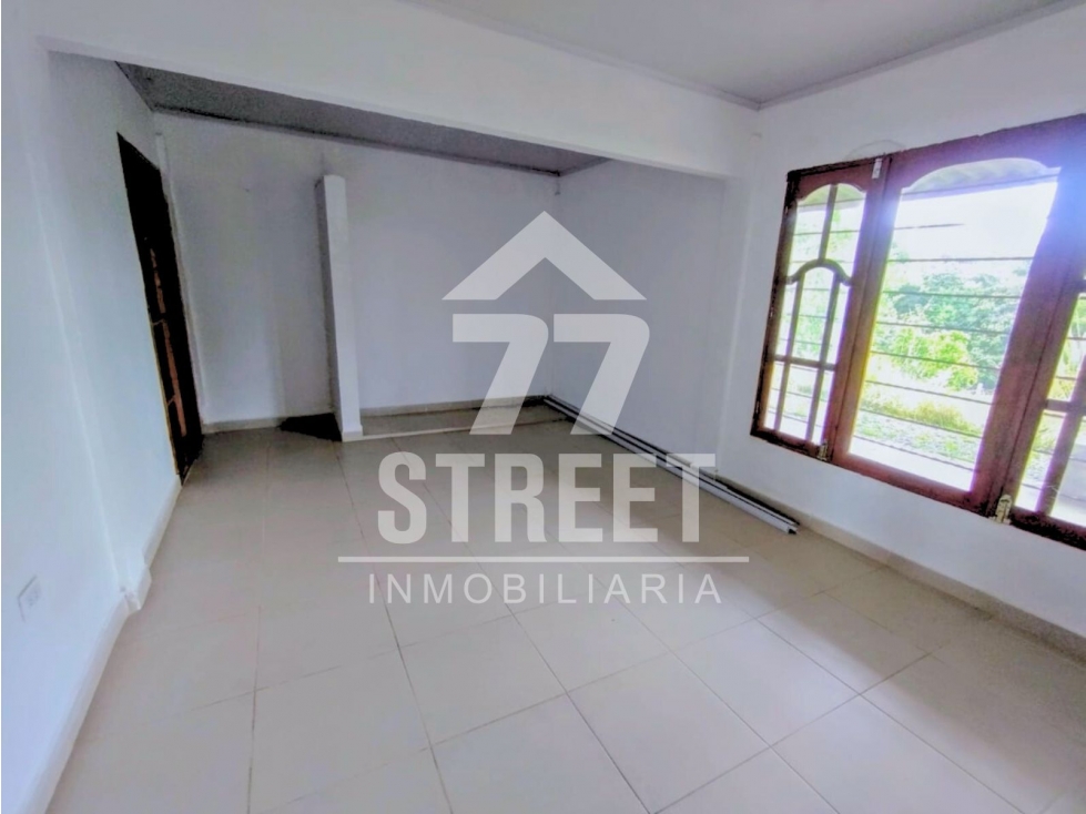 PARCELA EN VENTA EN LOS LAGOS - 6