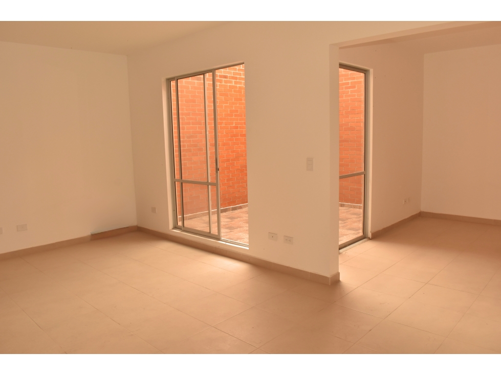Casa en Compostela — foto 3