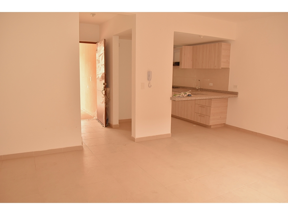 Casa en Compostela — foto 2