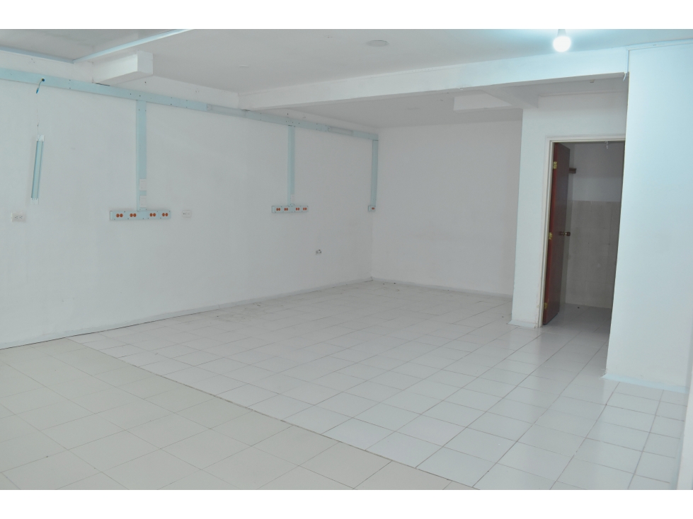 Casa Comercial en Santa Clara — foto 3