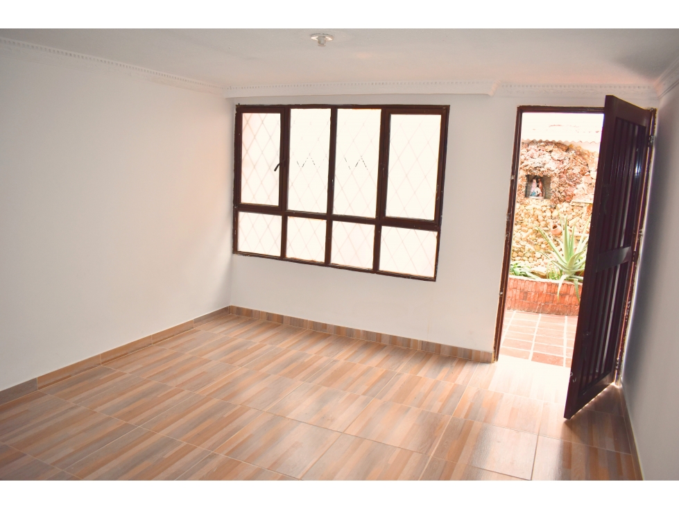 Casa Comercial Ciudad Jardín — foto 4