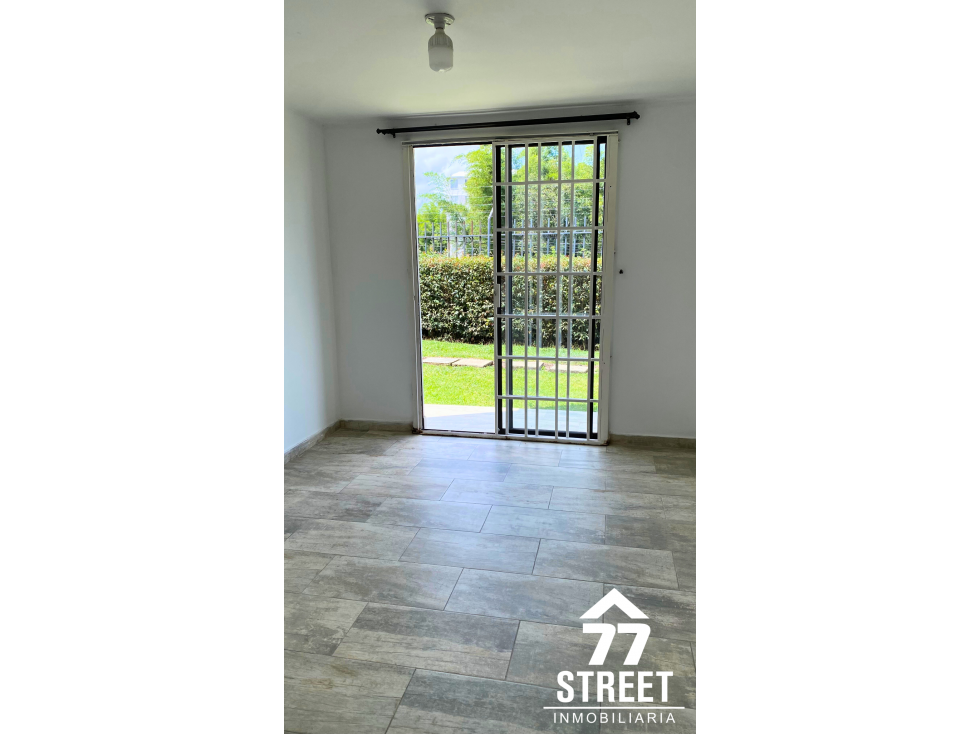Apartamento en Mediterráneo — foto 4