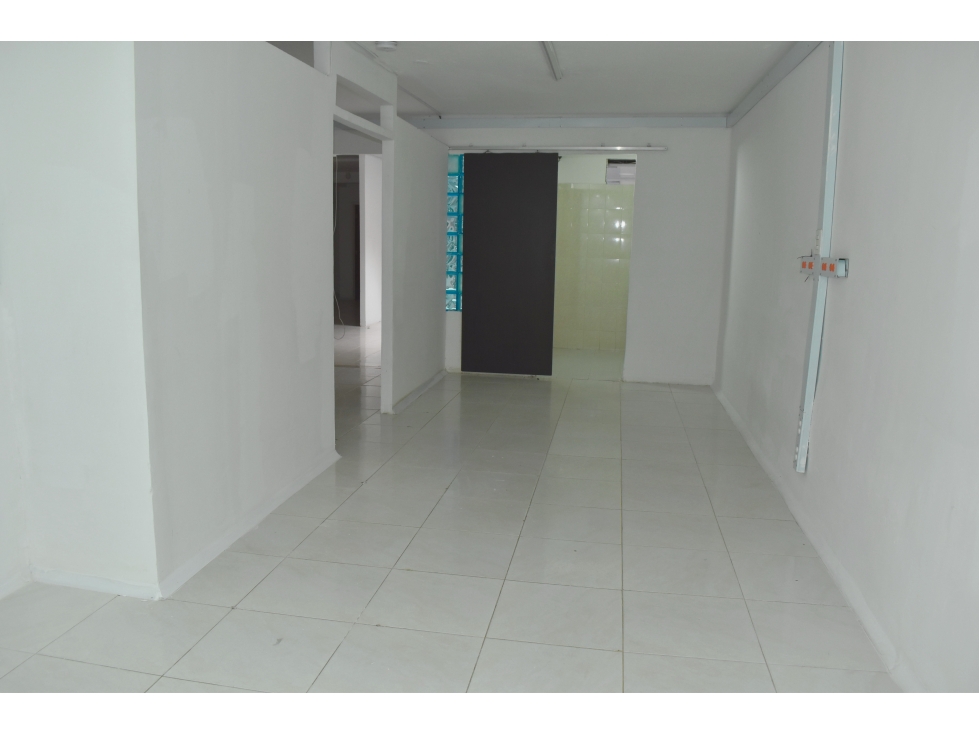 Casa Comercial en Santa Clara — foto 2