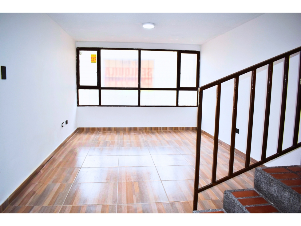 Casa Comercial Ciudad Jardín — foto 3