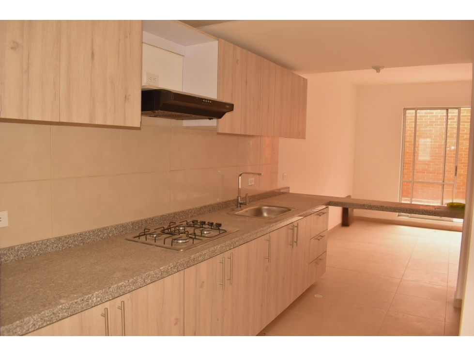 Casa en Compostela — foto 5