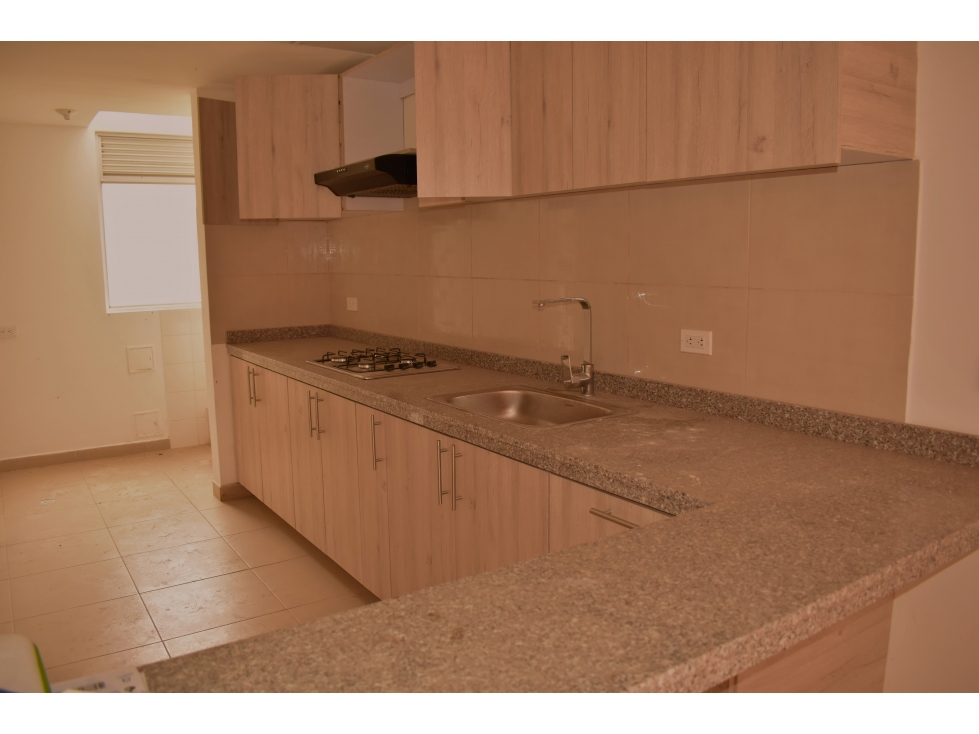 Casa en Compostela — foto 6