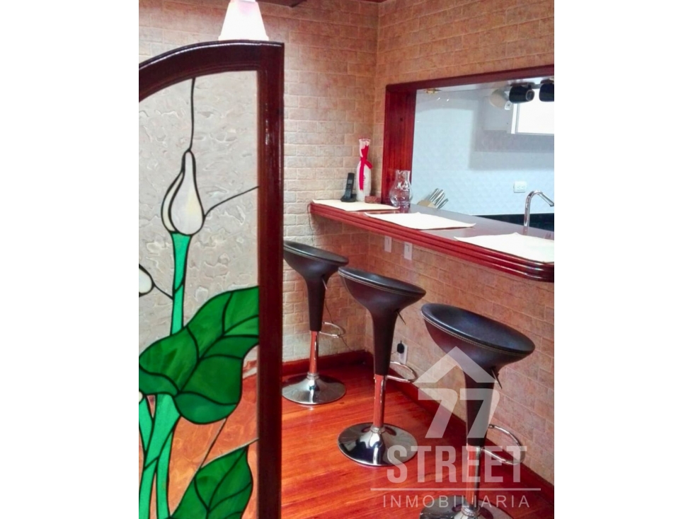 Casa en conjunto por La Ximena — foto 4