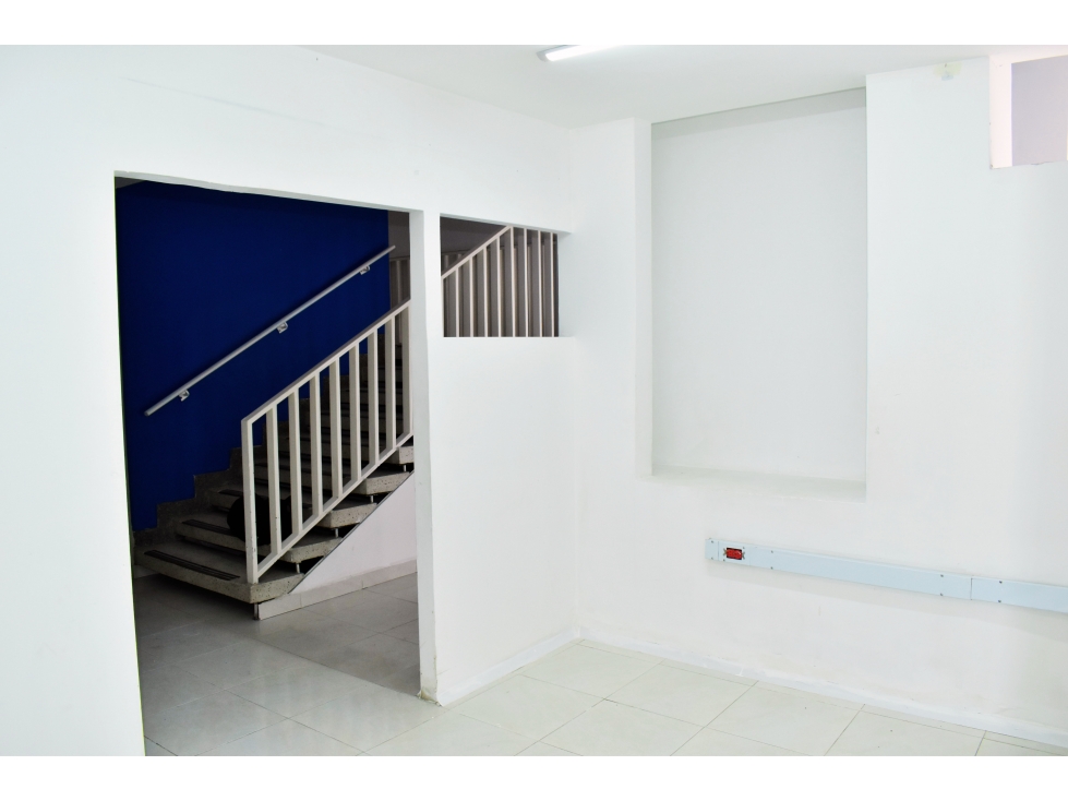 Casa Comercial en Santa Clara — foto 4