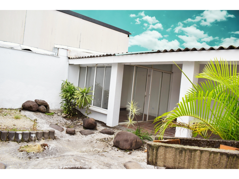 Casa sobre la Panamericana - Frente al Boulevard Rose — foto 6