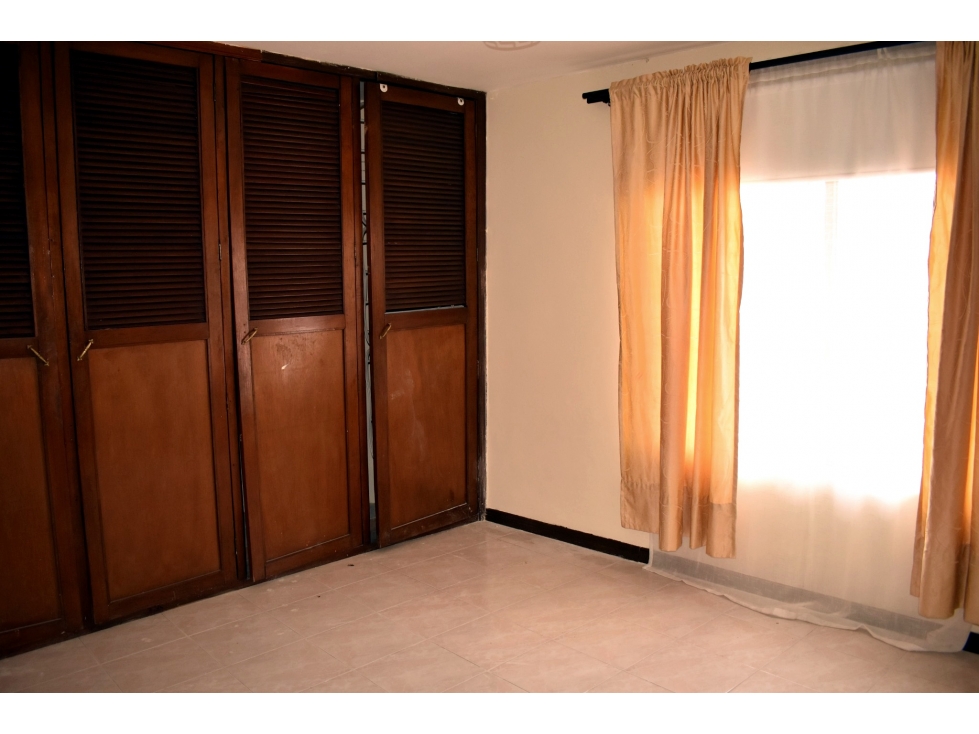 Casa en La Pamba — foto 5