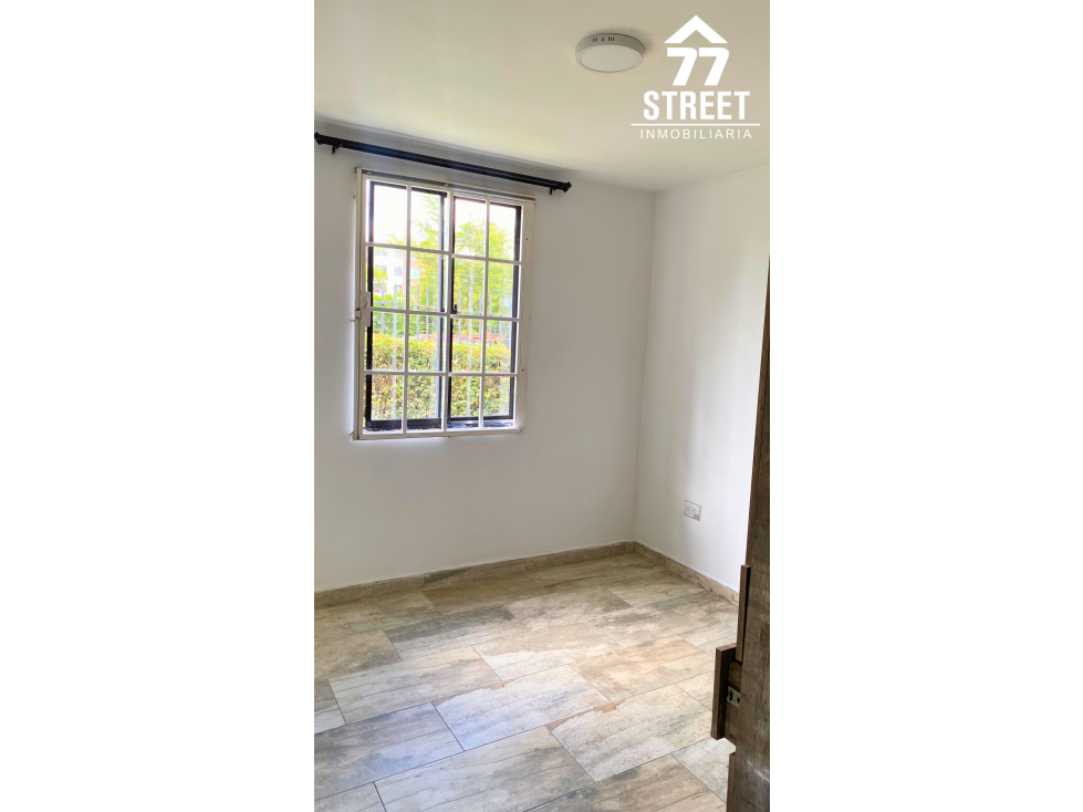 Apartamento en Mediterráneo — foto 6
